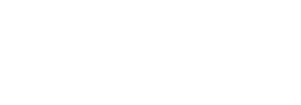 Corazon Tequila logo