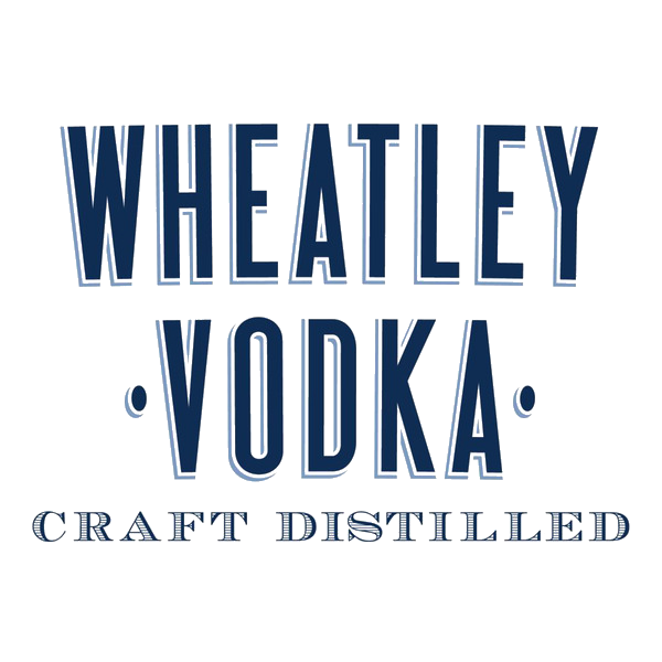 Wheatley Vodka logo