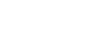 Pueblo Viejo Tequila logo