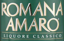 Romana Amaro logo