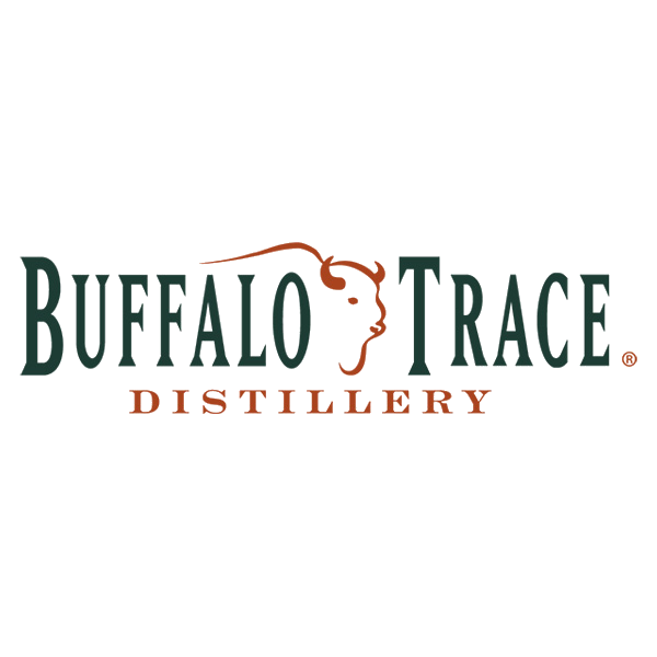 Buffalo Trace Bourbon logo