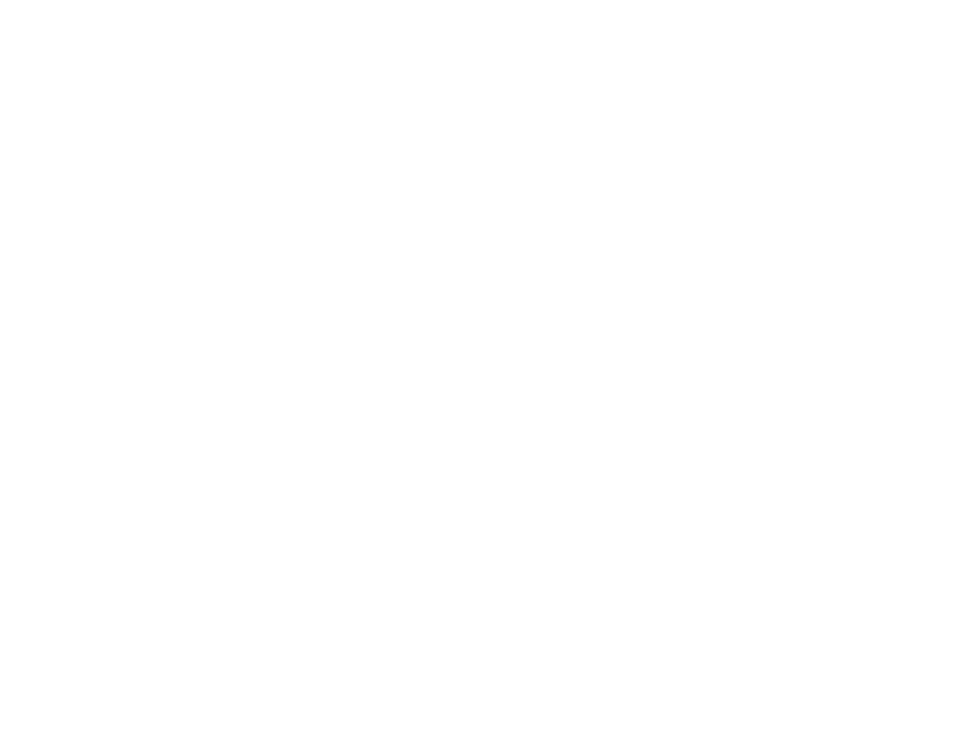 Tromba Tequila logo