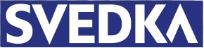 Svedka Vodka logo