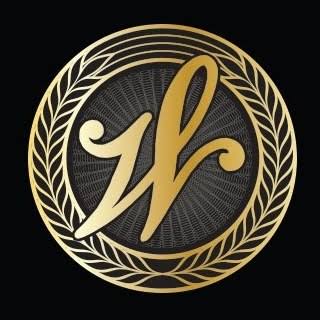Weller Wheated Bourbon logo