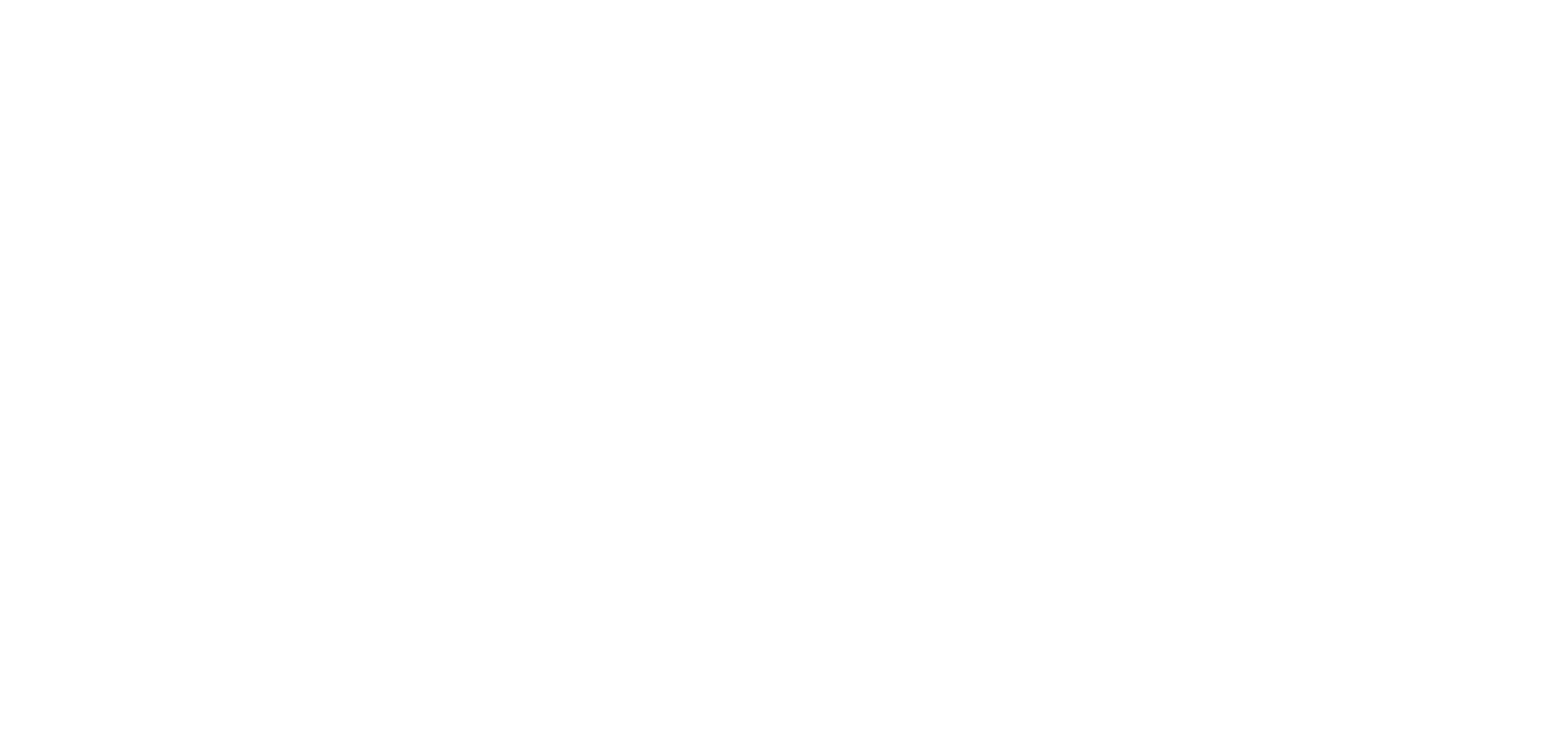 Myers's Rum logo